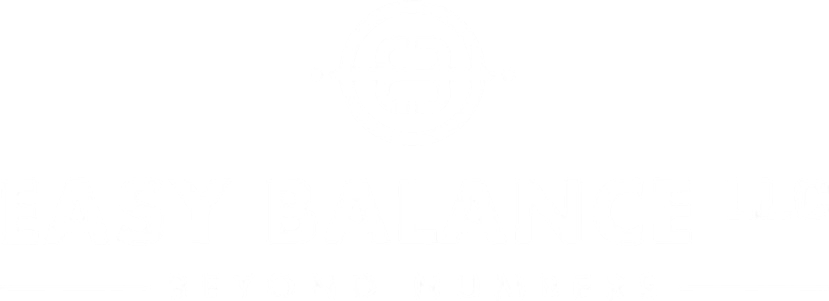 easy-main-logo
